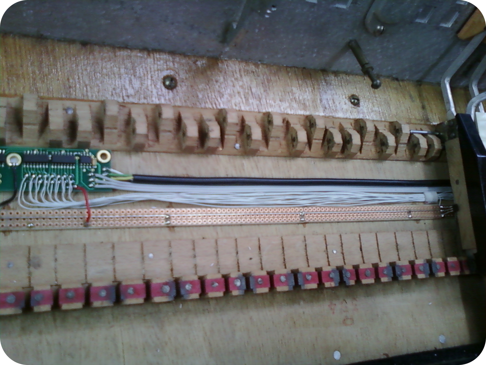 kas Midi Layout2 image